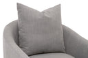Faye Club Chair