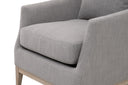 Faye Club Chair