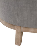 Faye Club Chair