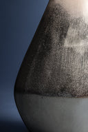 Warm Silver Fieldston Table Lamp 20" by Hudson Valley, view 2