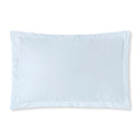 Duvet Cover Set Flora zip