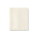 Fitted Sheet Flora 35.4" IN