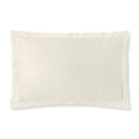 Duvet Cover Set Flora zip