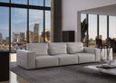 Florida Sofa