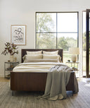 FLETCHER BED