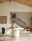 GRANO DINING TABLE