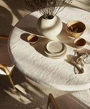 GRANO DINING TABLE