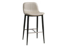Franklin Counter Stool