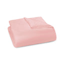 Duvet Cover Set Fresco zip
