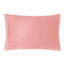 Pair of Oxford Pillowcases Fresco