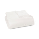 Duvet Cover Set Fresco