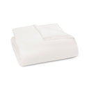 Duvet Cover Set Fresco zip