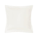 Square Oxford Pillowcase Fresco