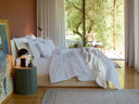 Duvet Cover Set Fresco