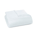 Duvet Cover Set Fresco zip