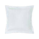 Square Oxford Pillowcase Fresco