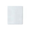 Fitted Sheet Fresco 35.4" IN
