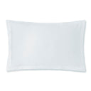 Pair of Oxford Pillowcases Fresco