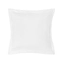Square Oxford Pillowcase Fresco