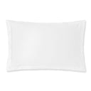 Pair of Oxford Pillowcases Fresco