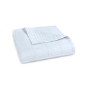 Quilted Bedspread Fresco