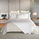 Quilted Bedspread Fresco