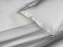 Duvet Cover Set Fresco zip