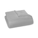 Duvet Cover Set Fresco zip