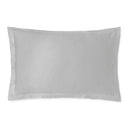 Duvet Cover Set Fresco zip