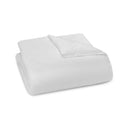 Duvet Cover Set Fresco zip