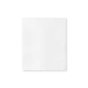 Fitted Sheet Fresco 35.4" IN