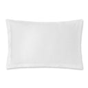 Duvet Cover Set Fresco zip