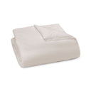 Duvet Cover Set Fresco zip