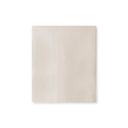 Fitted Sheet Fresco 35.4" IN