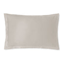 Duvet Cover Set Fresco