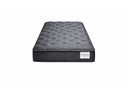 Havenlux Plush Mattress