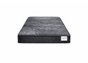 Serenity Plush Mattress