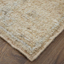 Grafton 69F8F Brown