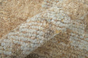 Grafton 69F8F Brown