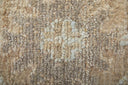 Grafton 69F8F Brown