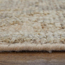 Grafton 69F8F Brown