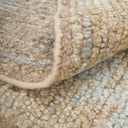 Grafton 69F8F Brown