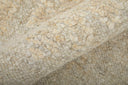 Grafton 69F9F Light Silver