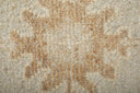 Grafton 69F9F Light Silver