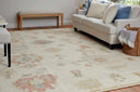 Grafton 69FLF Ivory/Multi