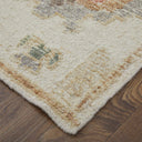 Grafton 69FLF Ivory/Multi
