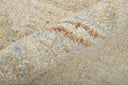 Grafton 69FLF Ivory/Multi