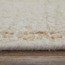 Grafton 69FLF Ivory/Multi