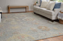 Grafton 69FMF Blue/Gray