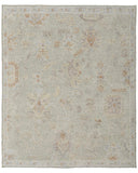Grafton 69FNF Gray/Green